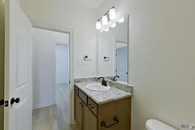 $1,790 | Undisclosed Address, Carencro, LA 70520