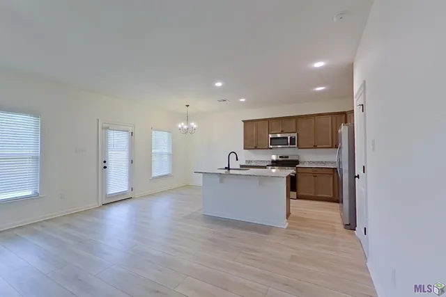 $1,790 | Undisclosed Address, Carencro, LA 70520