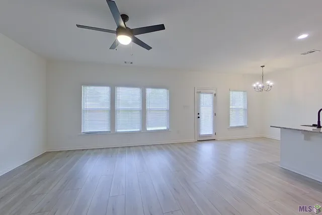 $1,790 | Undisclosed Address, Carencro, LA 70520