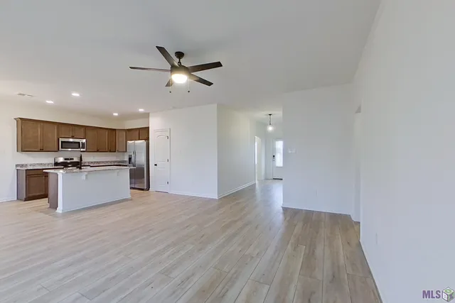 $1,790 | Undisclosed Address, Carencro, LA 70520