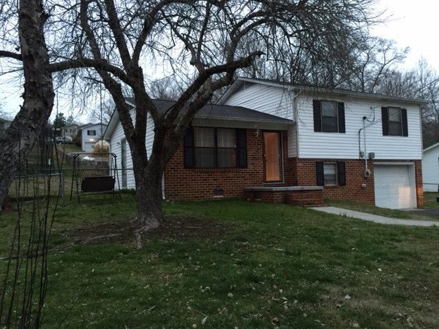 3488 Buchanan Road Southeast Cleveland, TN 37323 - Photo 1 of 1 Gallery Image 1