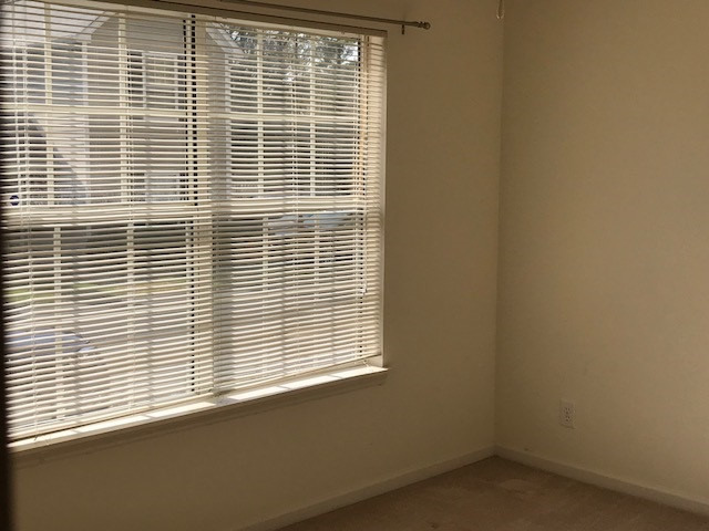 528 High Ridge Drive Durham, NC 27707 - Photo 12 of 14 Photo 12