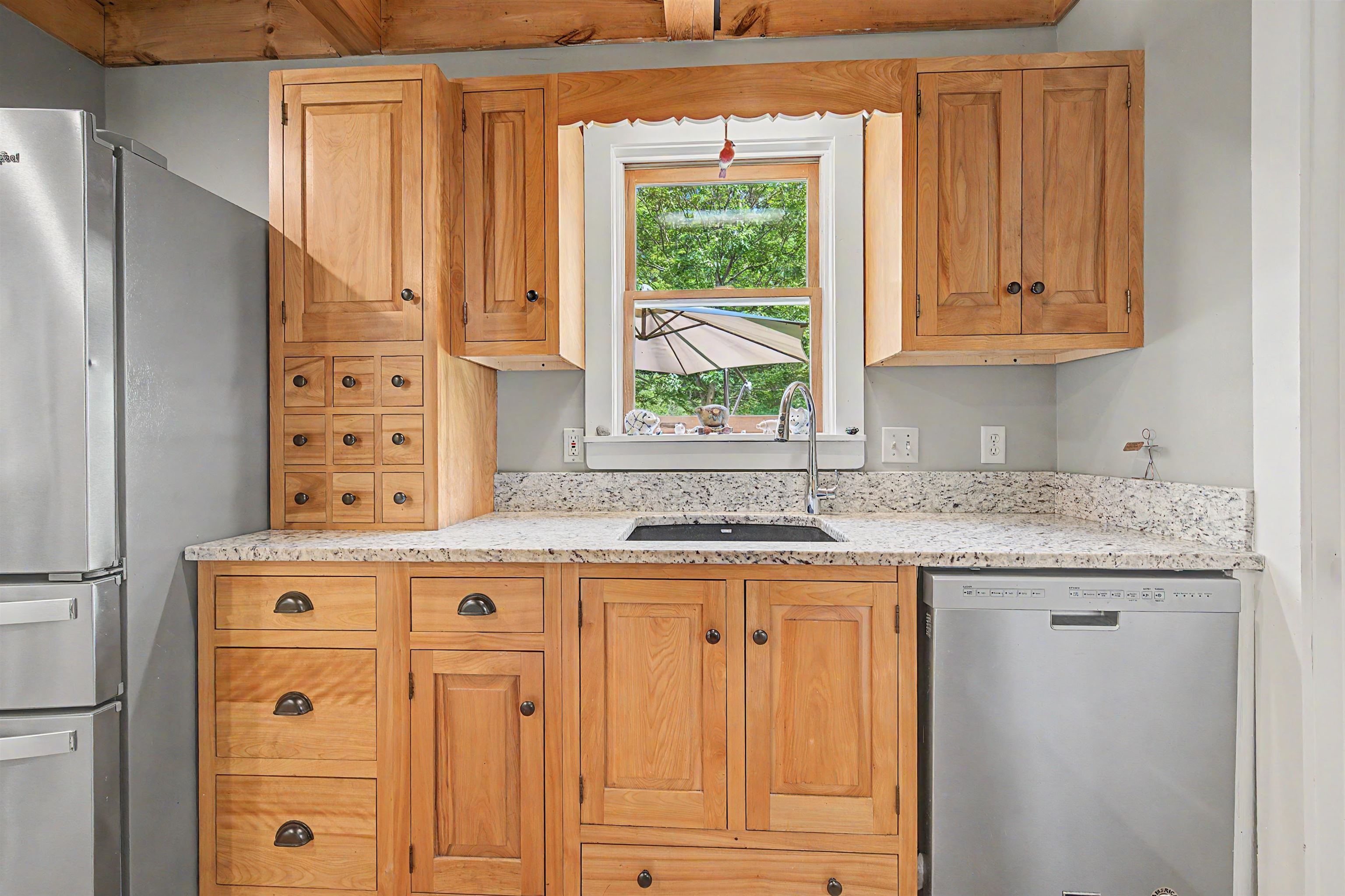 363 Cash Street Croydon, NH 03773 - Photo 19 of 56
