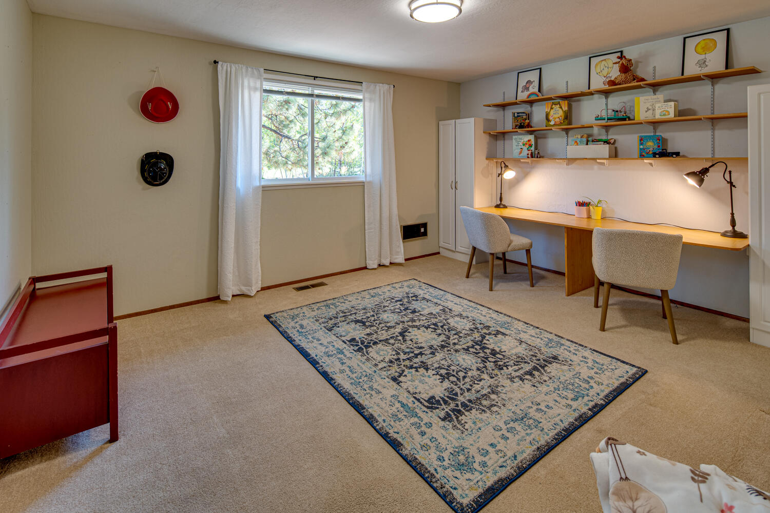 60588 Springtree Court Bend, OR 97702 - Photo 24 of 50 60588-132