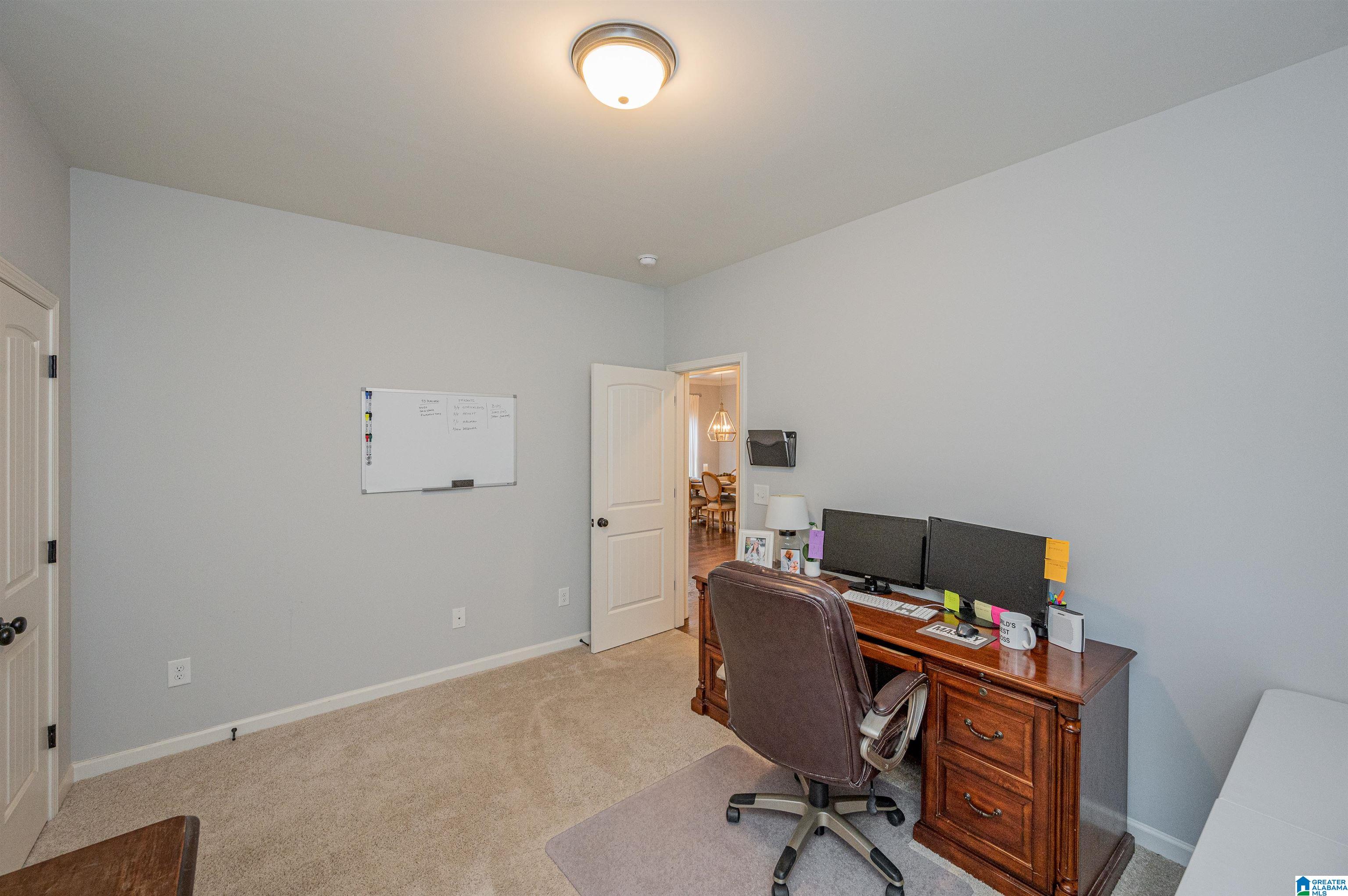 3016 Springfield Circle Chelsea, AL 35043 - Photo 26 of 37
