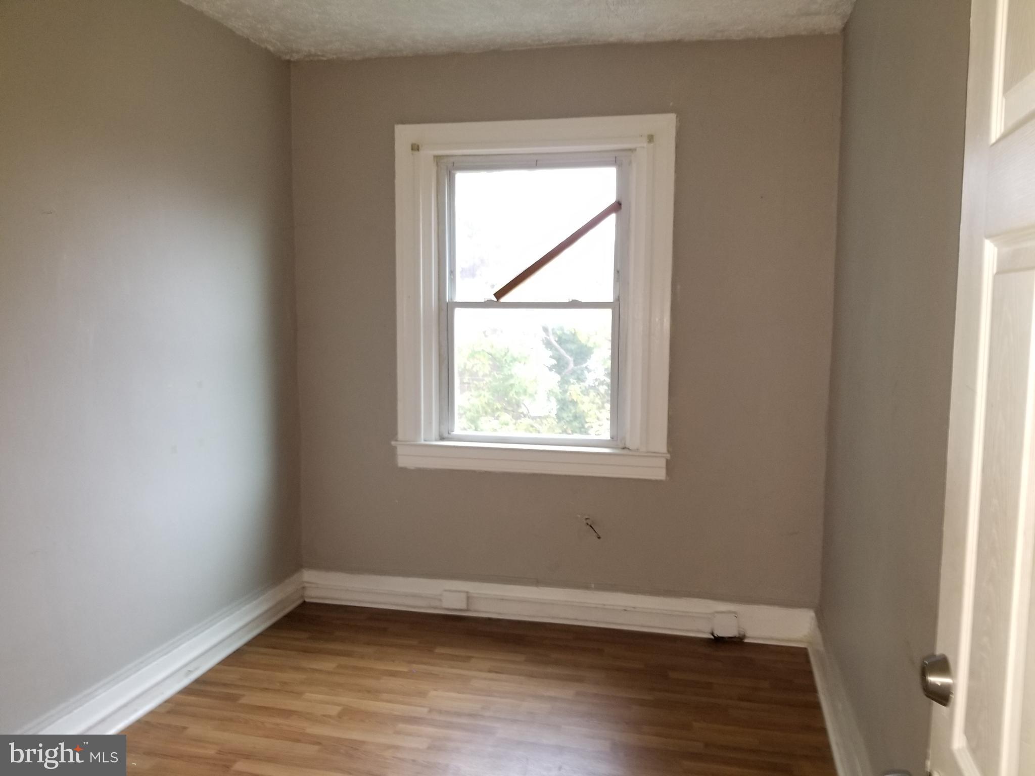3900 Ridgewood Avenue Baltimore, MD 21215 - Photo 17 of 24 Gallery Image 17