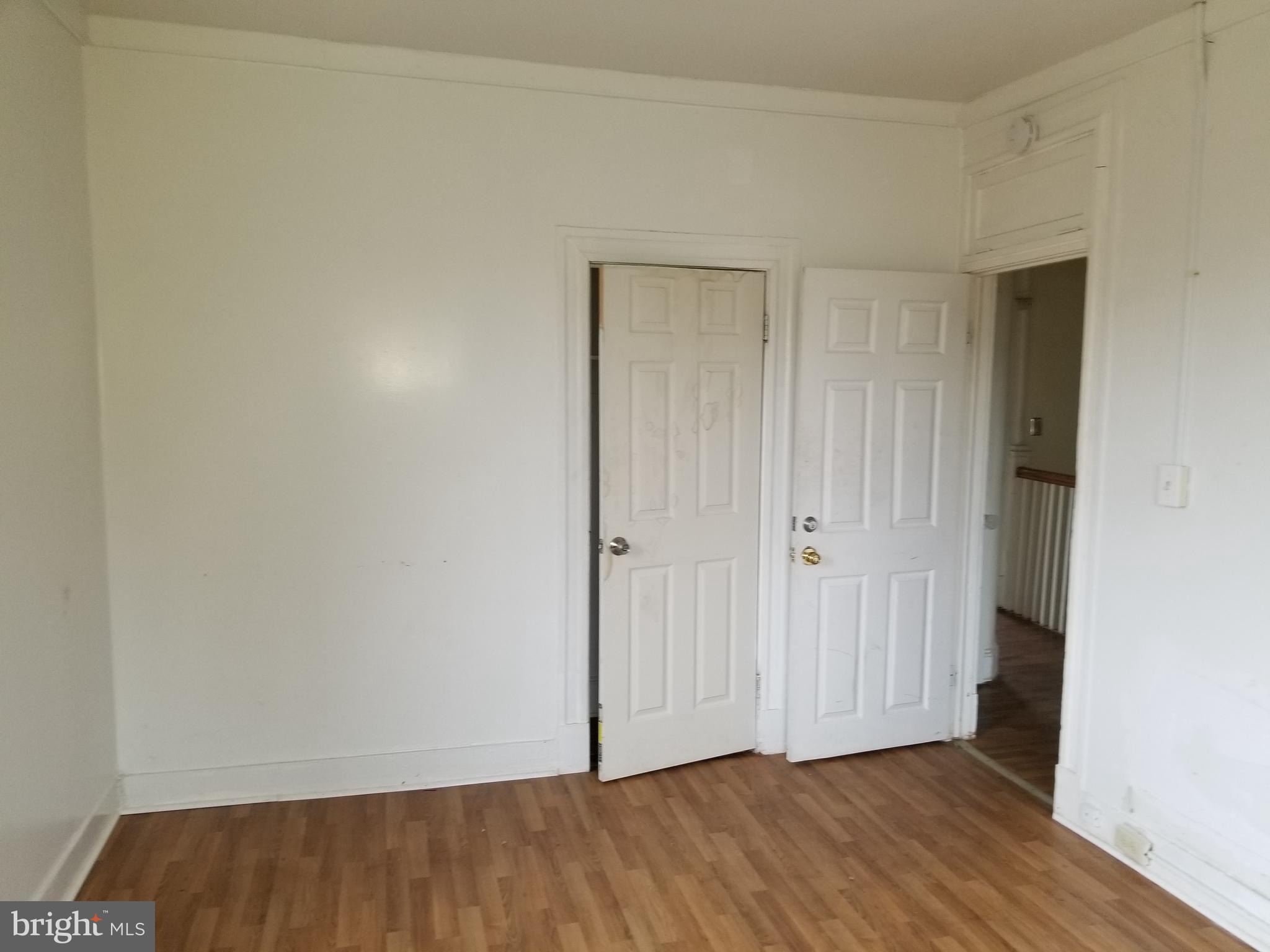 3900 Ridgewood Avenue Baltimore, MD 21215 - Photo 19 of 24 Gallery Image 19
