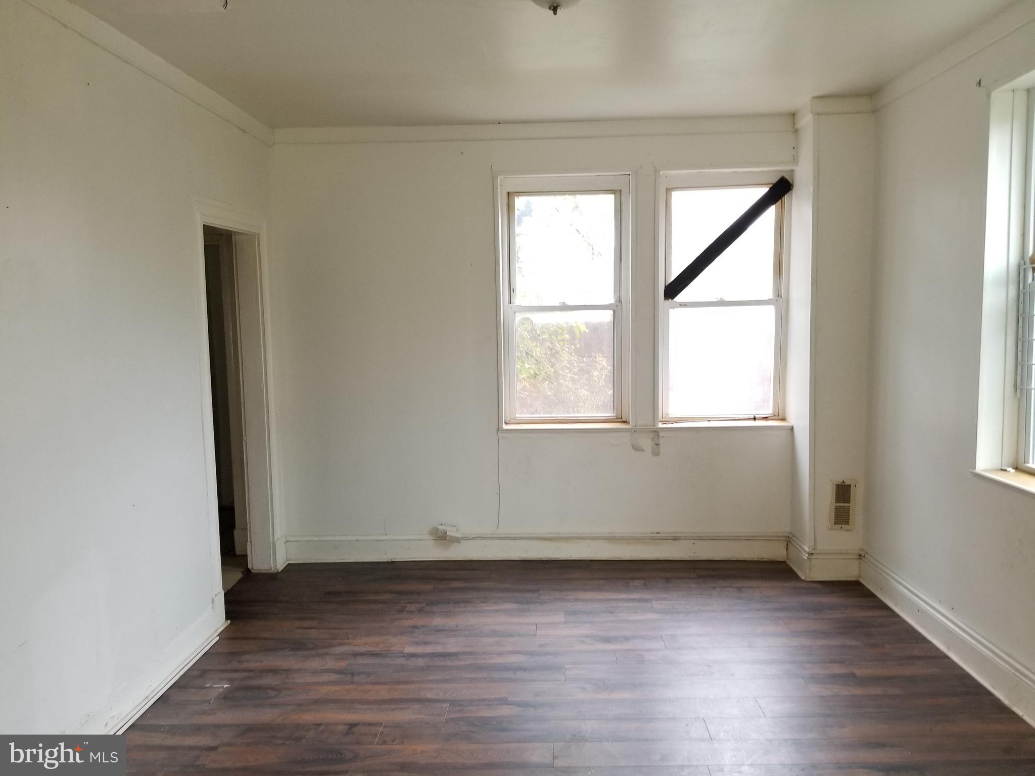 3900 Ridgewood Avenue Baltimore, MD 21215 - Photo 6 of 24 Gallery Image 6