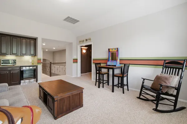 $635,000 | 131 Blacktail Place, Montgomery, TX 77316