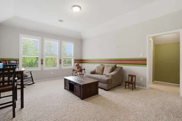$635,000 | 131 Blacktail Place, Montgomery, TX 77316