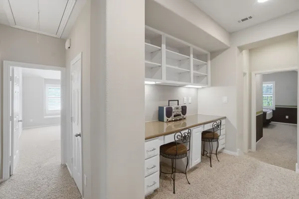 $635,000 | 131 Blacktail Place, Montgomery, TX 77316