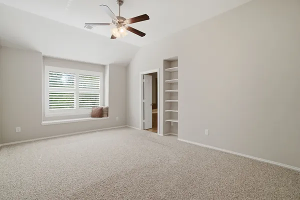 $635,000 | 131 Blacktail Place, Montgomery, TX 77316