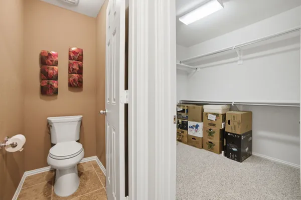 $635,000 | 131 Blacktail Place, Montgomery, TX 77316