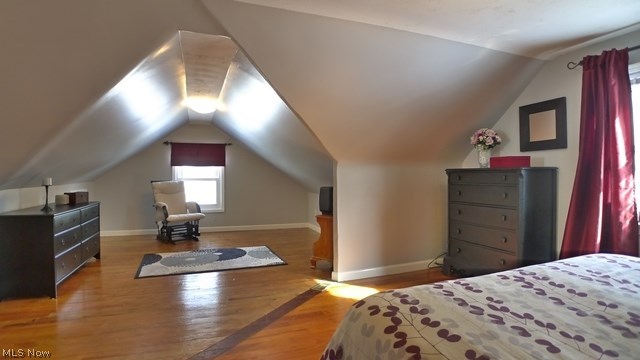 1748 Lyndhurst Road Lyndhurst, OH 44124 - Photo 15 of 24 Gallery Image 15