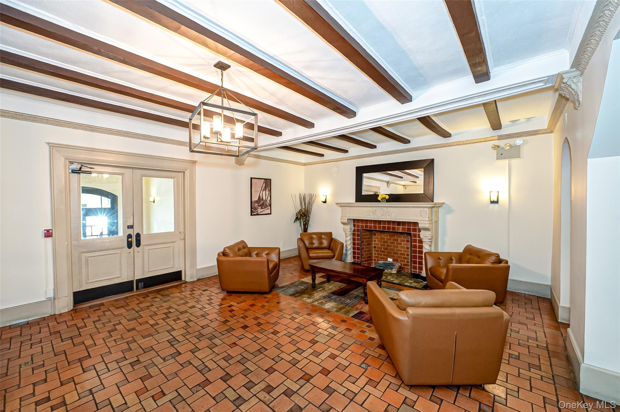 310 Riverside Boulevard, Unit 3I Long Beach, NY 11561 - Photo 5 of 23