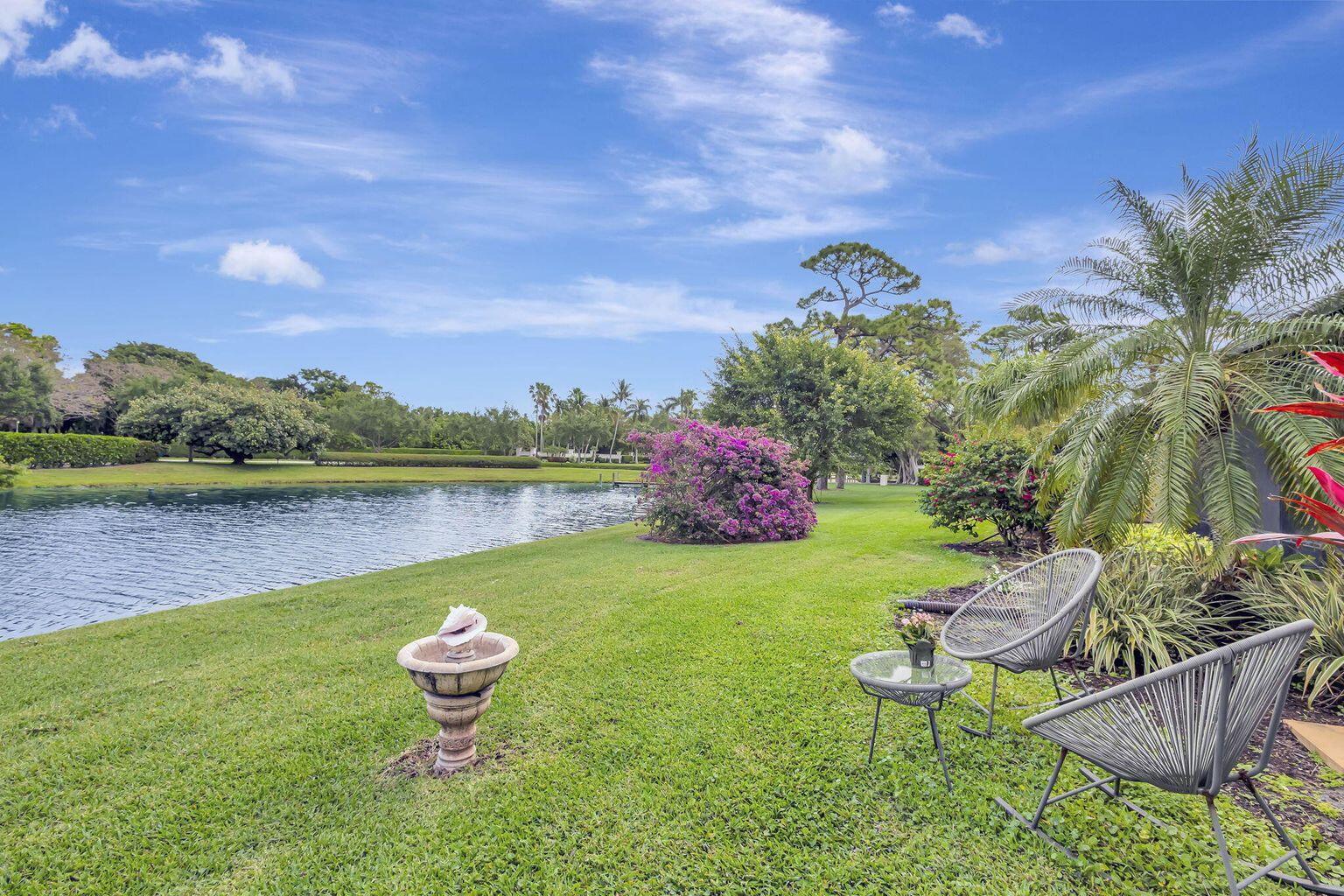 3667 Cape Pointe Circle Jupiter, FL 33477 - Photo 32 of 37 20240405145523850904000000-o