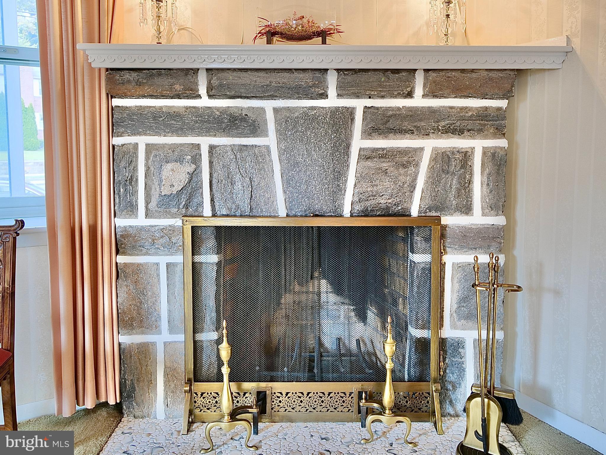 122 Marshall Road Lansdowne, PA 19050 - Photo 13 of 40 Gallery Image 13