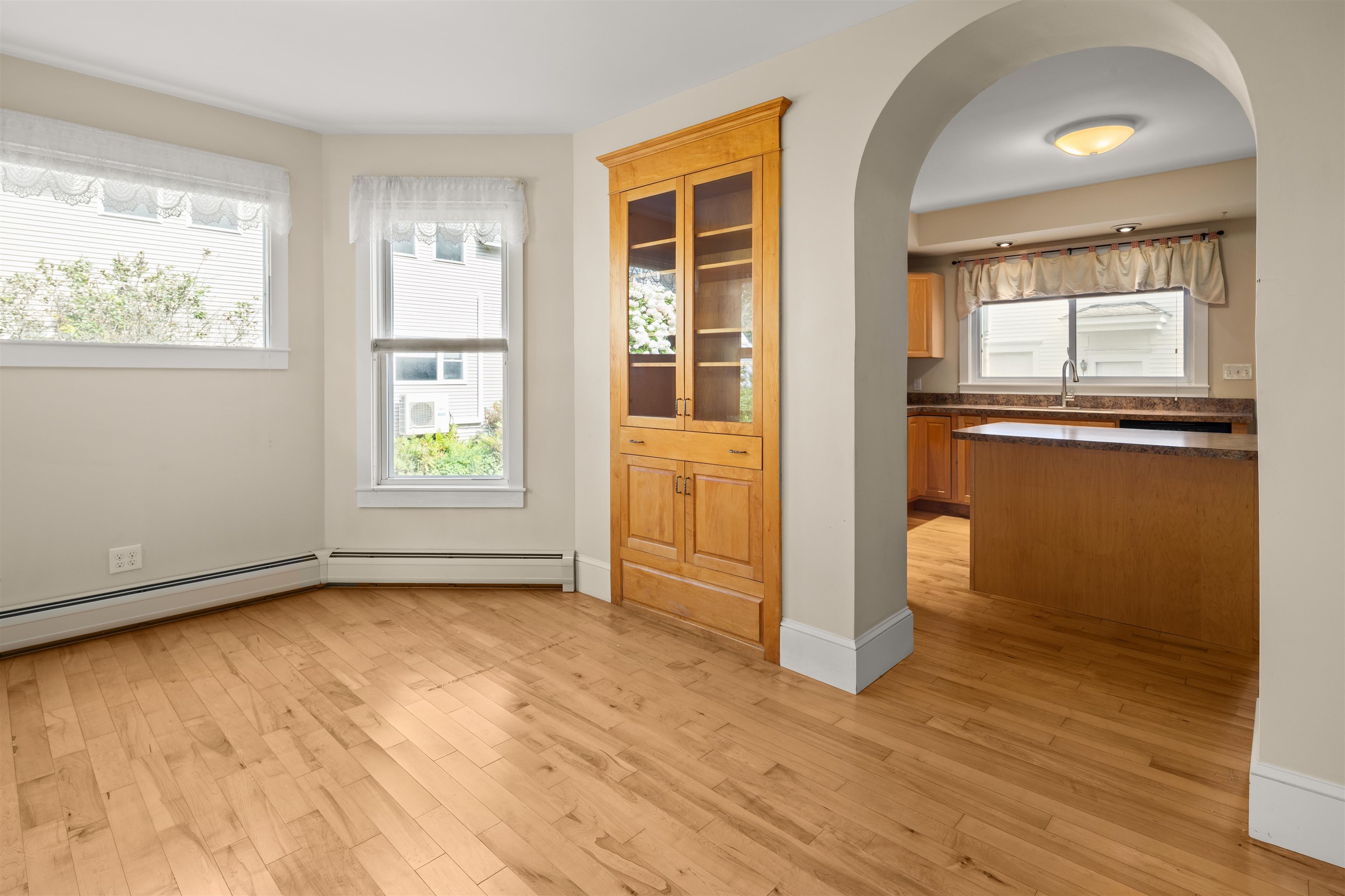 6 Randall Street, Unit 2 Waterbury, VT 05676 - Photo 12 of 30 Gallery Image 12