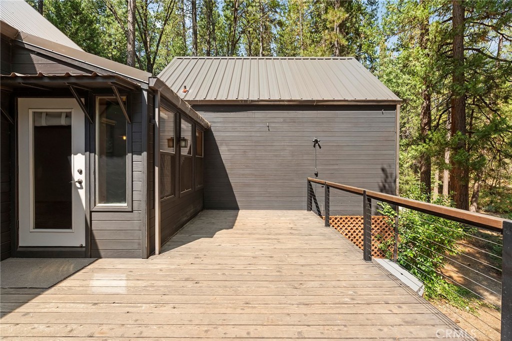 4758 A J Stohr Road Forest Ranch, CA 95942 - Photo 40 of 72 Gallery Image 40