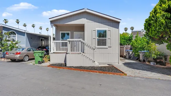 $375,950 | 900 Golden Wheel Park Drive, Unit 10, San Jose, CA 95112
