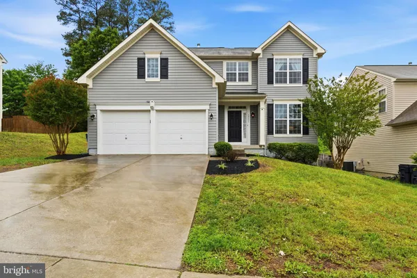 $450,000 | 46021 West Westbury Boulevard, Lexington Park, MD 20653