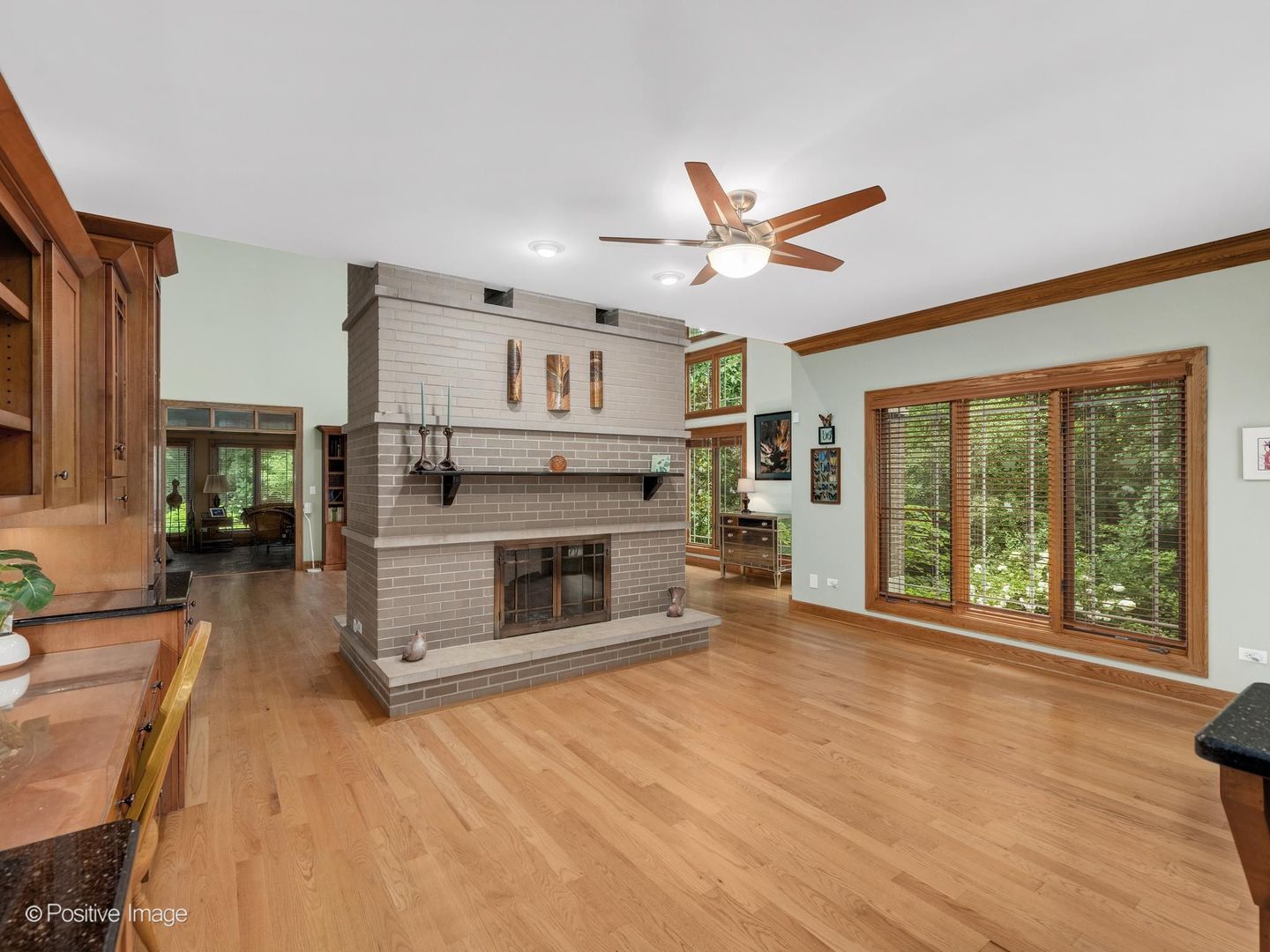 13001 Ravine Drive Lemont, IL 60439 - Photo 17 of 72 Gallery Image 17