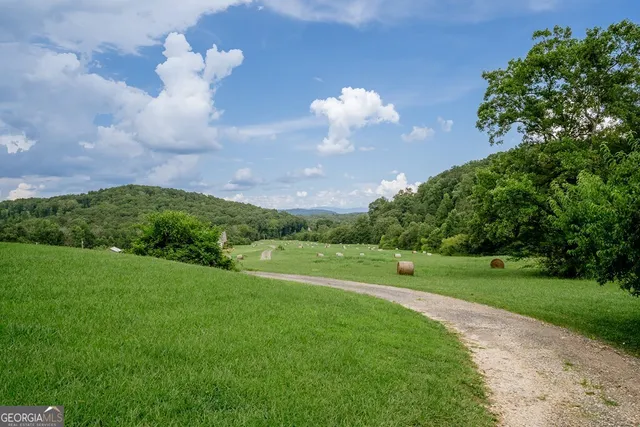 $699,000 | 1461 Houston Valley Road, Ringgold, GA 30736