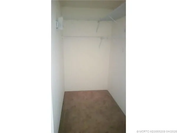 $1,200 | 1510 Northeast 12th Terrace, Unit E13, Jensen Beach, FL 34957