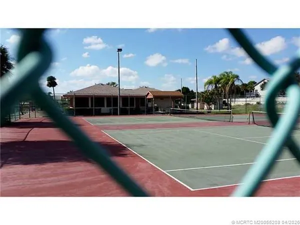 $1,200 | 1510 Northeast 12th Terrace, Unit E13, Jensen Beach, FL 34957