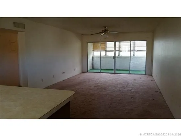 $1,200 | 1510 Northeast 12th Terrace, Unit E13, Jensen Beach, FL 34957