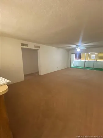 $1,200 | 1510 Northeast 12th Terrace, Unit E13, Jensen Beach, FL 34957