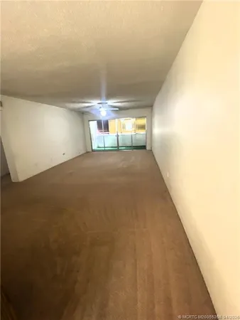 $1,200 | 1510 Northeast 12th Terrace, Unit E13, Jensen Beach, FL 34957