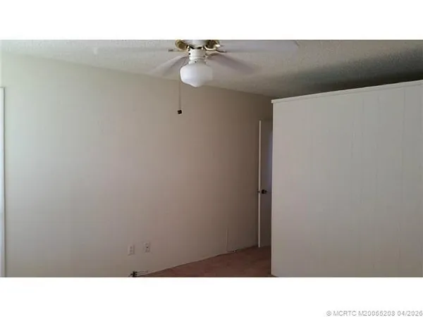 $1,200 | 1510 Northeast 12th Terrace, Unit E13, Jensen Beach, FL 34957
