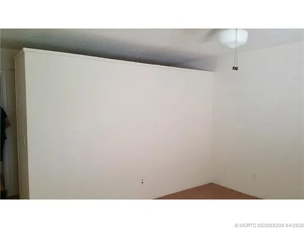 $1,200 | 1510 Northeast 12th Terrace, Unit E13, Jensen Beach, FL 34957