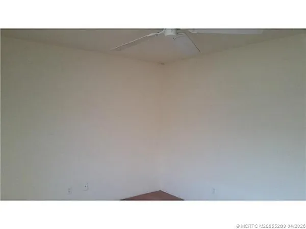 $1,200 | 1510 Northeast 12th Terrace, Unit E13, Jensen Beach, FL 34957