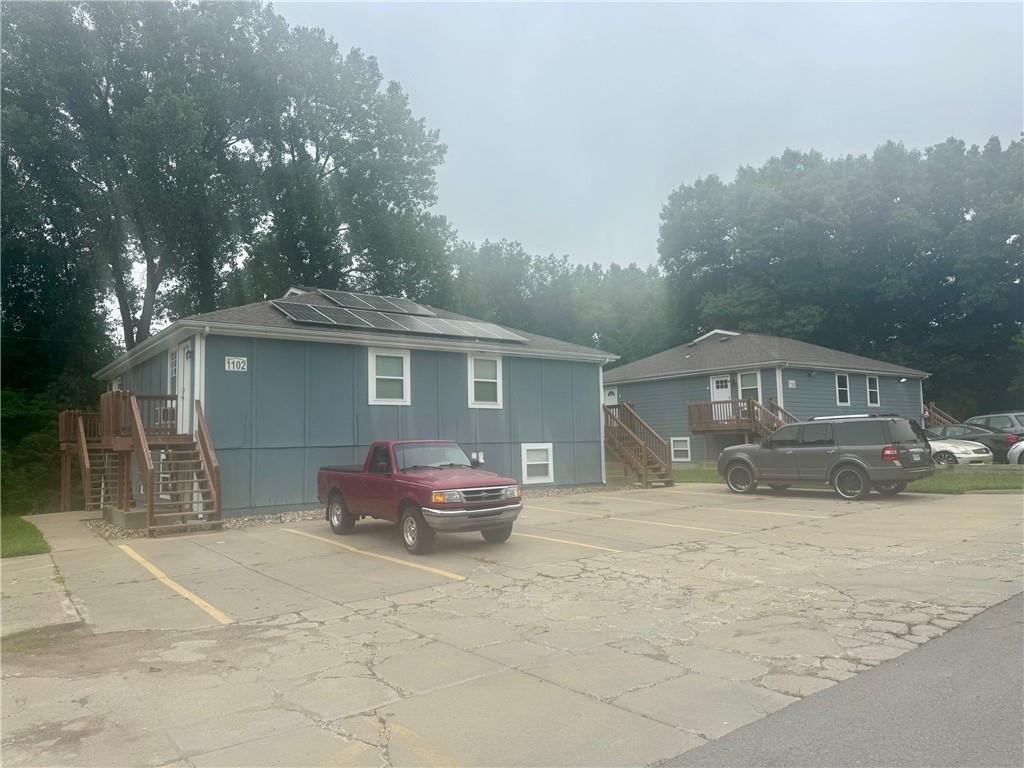 1100 North 4th Street Lansing, KS 66043 - Photo 3 of 3