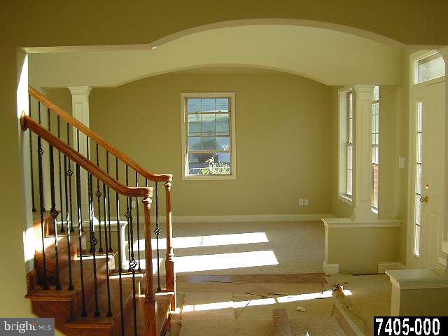 635 Chestnut Hill Road, Unit 3 York, PA 17402 - Photo 8 of 8 Gallery Image 8