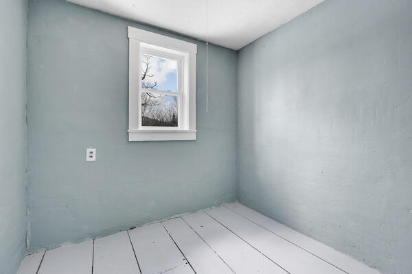 138 Flat Road Bethel, ME 04217 - Photo 26 of 44 133875934299867199_W8et