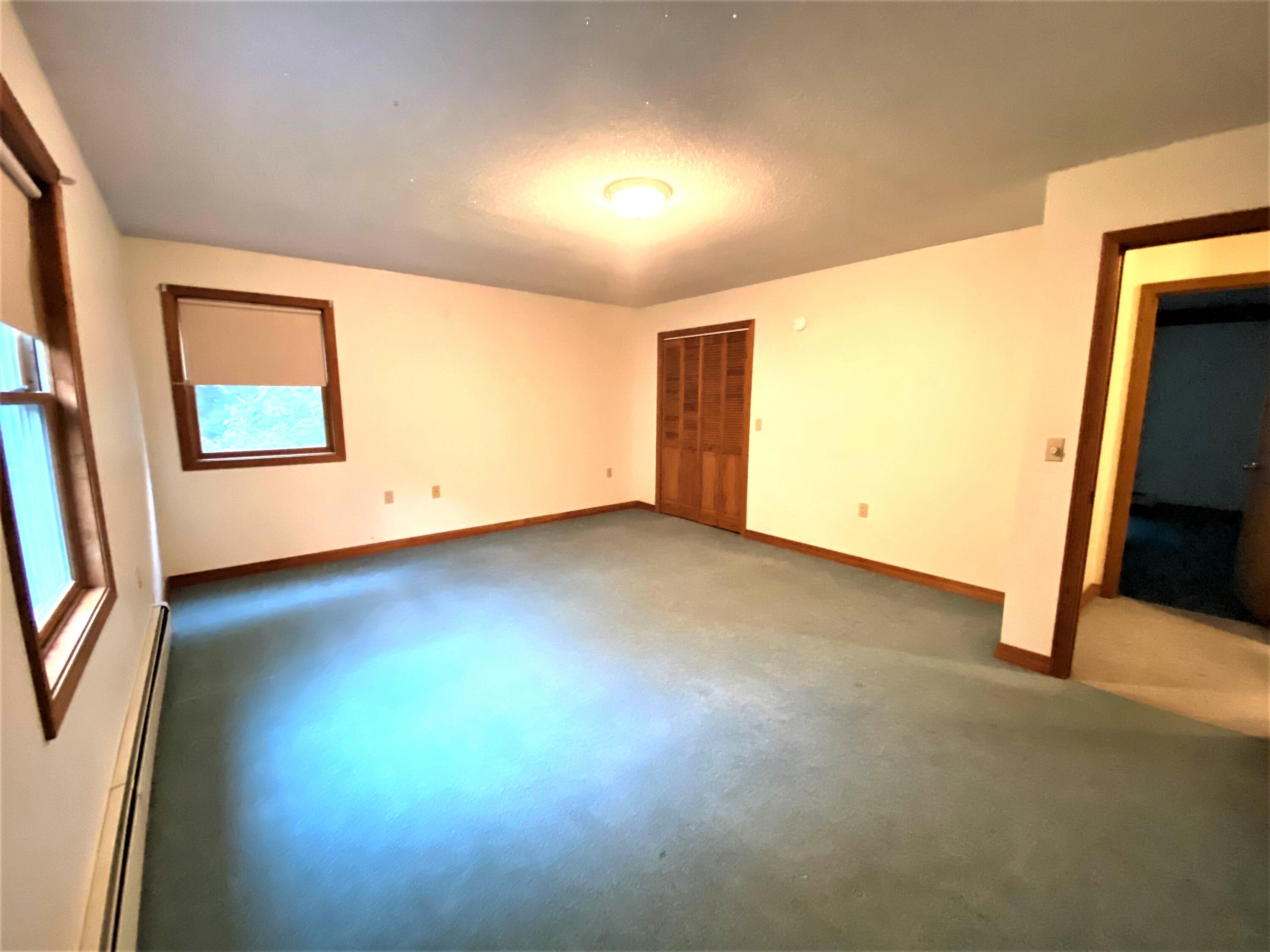 361 Kelley Road Hermon, ME 04401 - Photo 31 of 37 IMG-5375