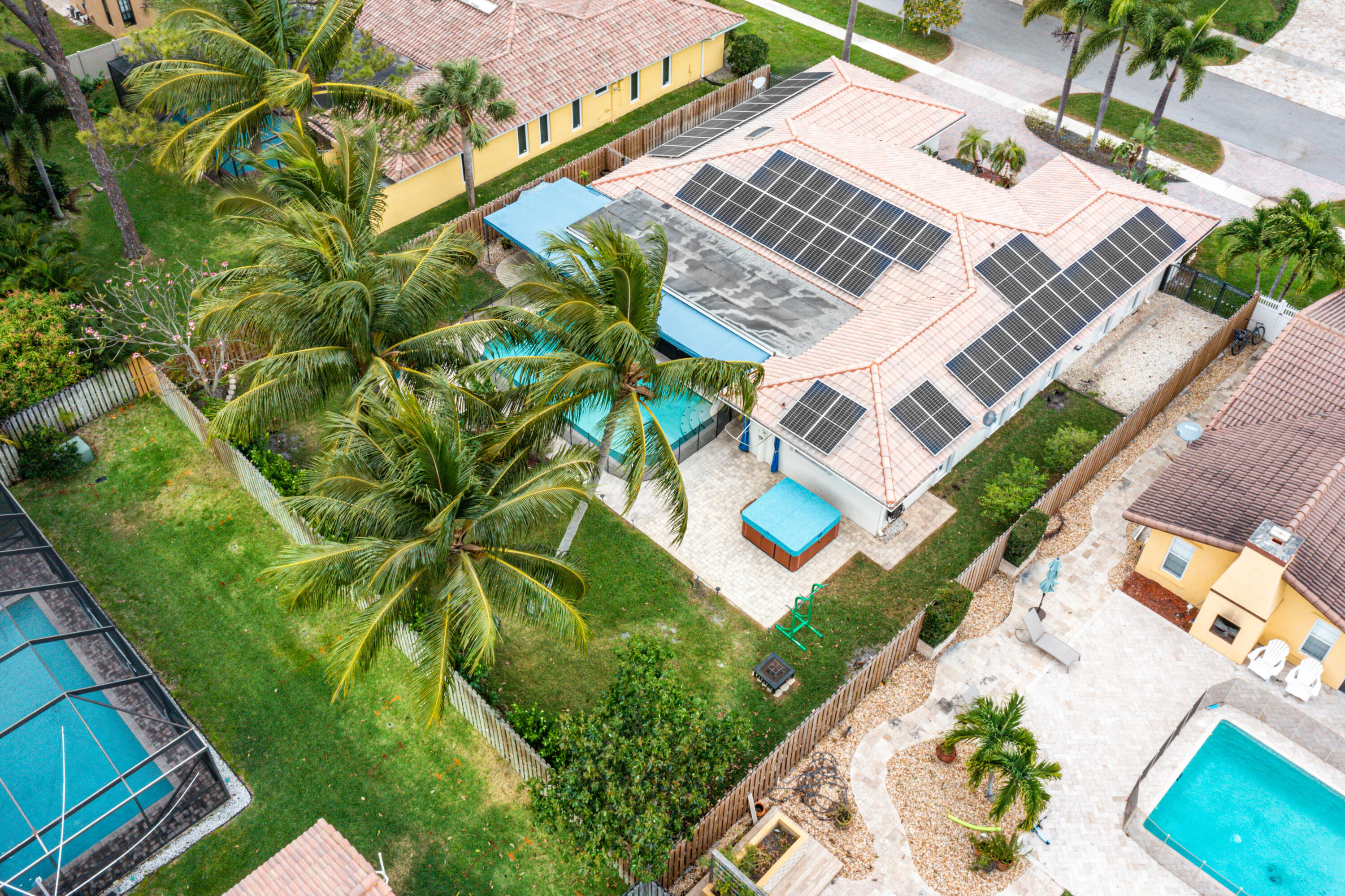 1460 Southwest 19th Street Boca Raton, FL 33486 - Photo 33 of 41 033-1460Southwest19thStreet-BocaRaton-FL