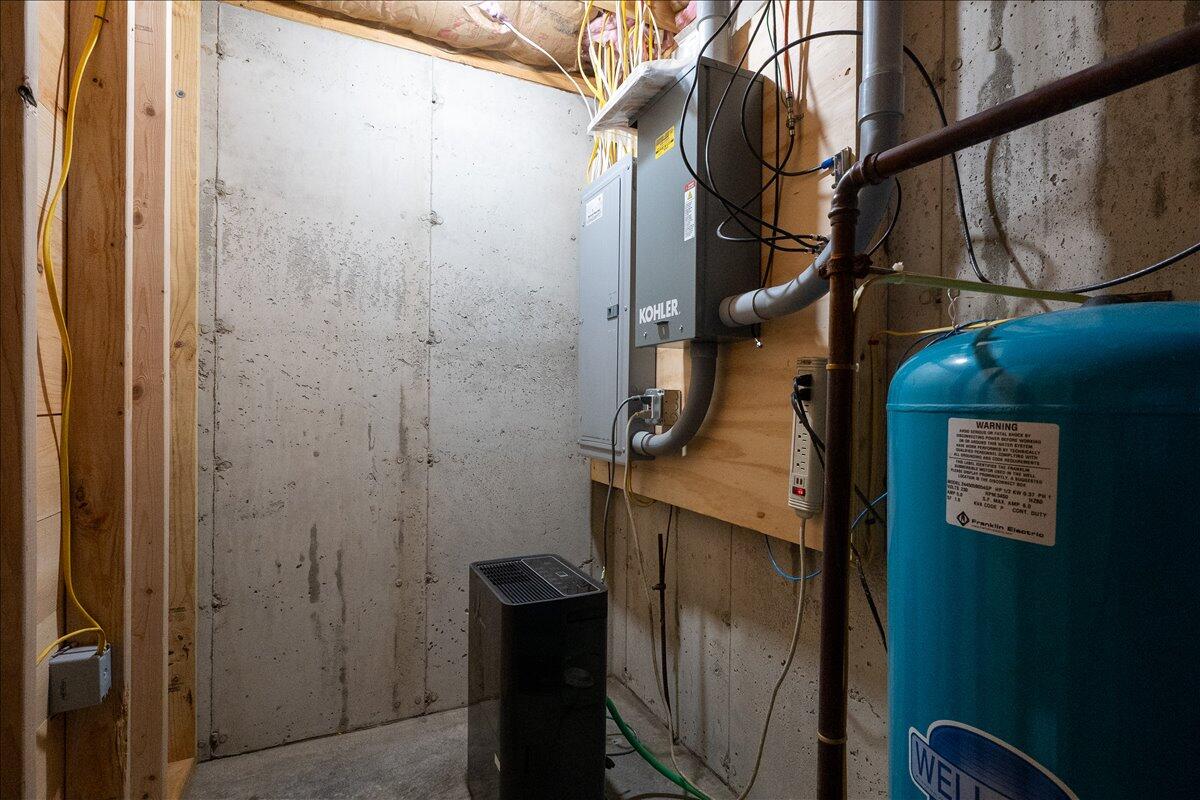 116 Mountain View Extension Rockland, ME 04841 - Photo 51 of 67 116 Mountain View Ext, Rockland