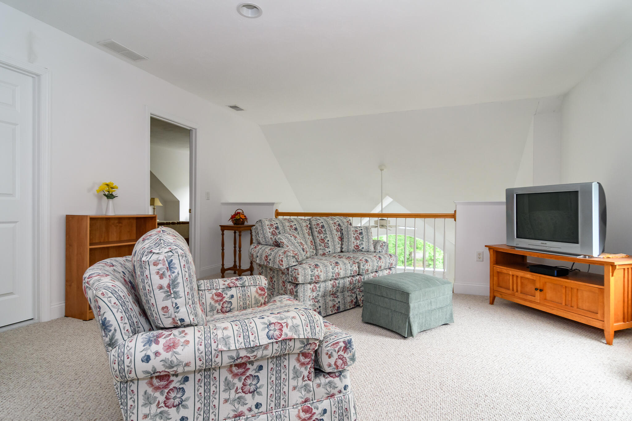 6 Hollyhock Knoll Court Buzzards Bay, MA 02532 - Photo 14 of 27 Loft A_WEB (7)