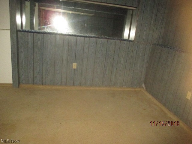 8249 Priem Road Strongsville, OH 44149 - Photo 14 of 21