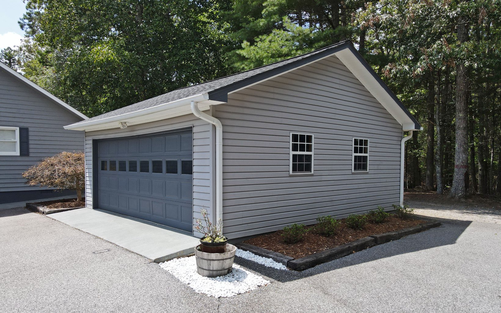 1808 Deavers Road Blairsville, GA 30512 - Photo 2 of 4 Additional View
