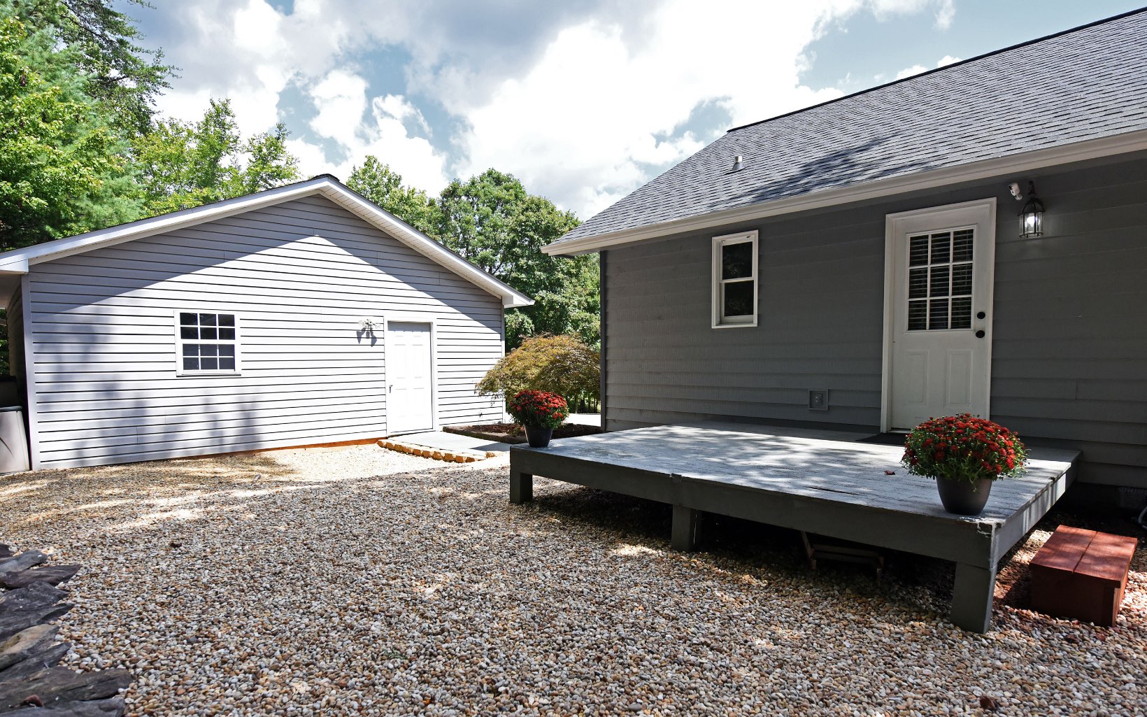 1808 Deavers Road Blairsville, GA 30512 - Photo 4 of 4 Additional View