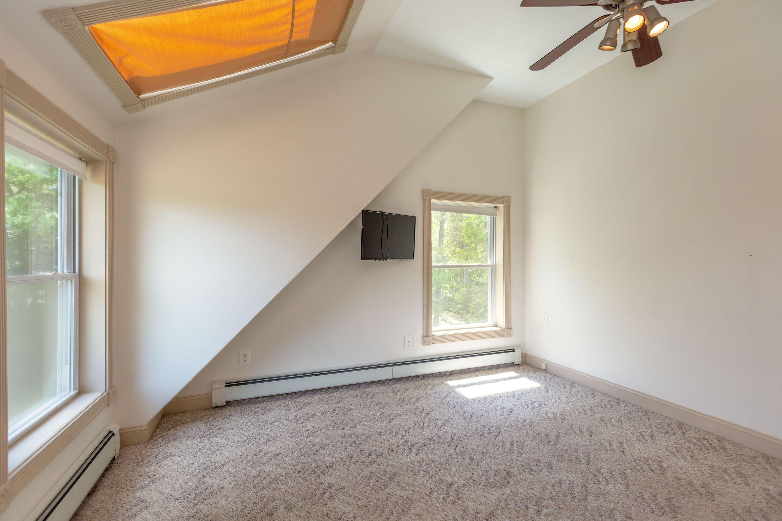 303 South Dyer Neck Road Newcastle, ME 04553 - Photo 45 of 84 S. Dyer_Dunbar_44