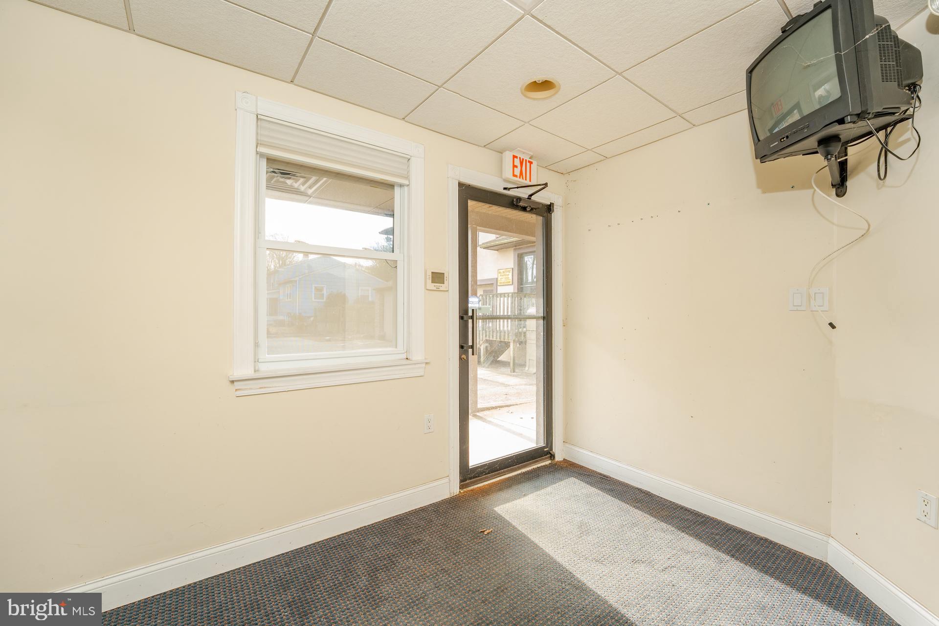 98 New Road Somers Point, NJ 08244 - Photo 35 of 64 Gallery Image 35