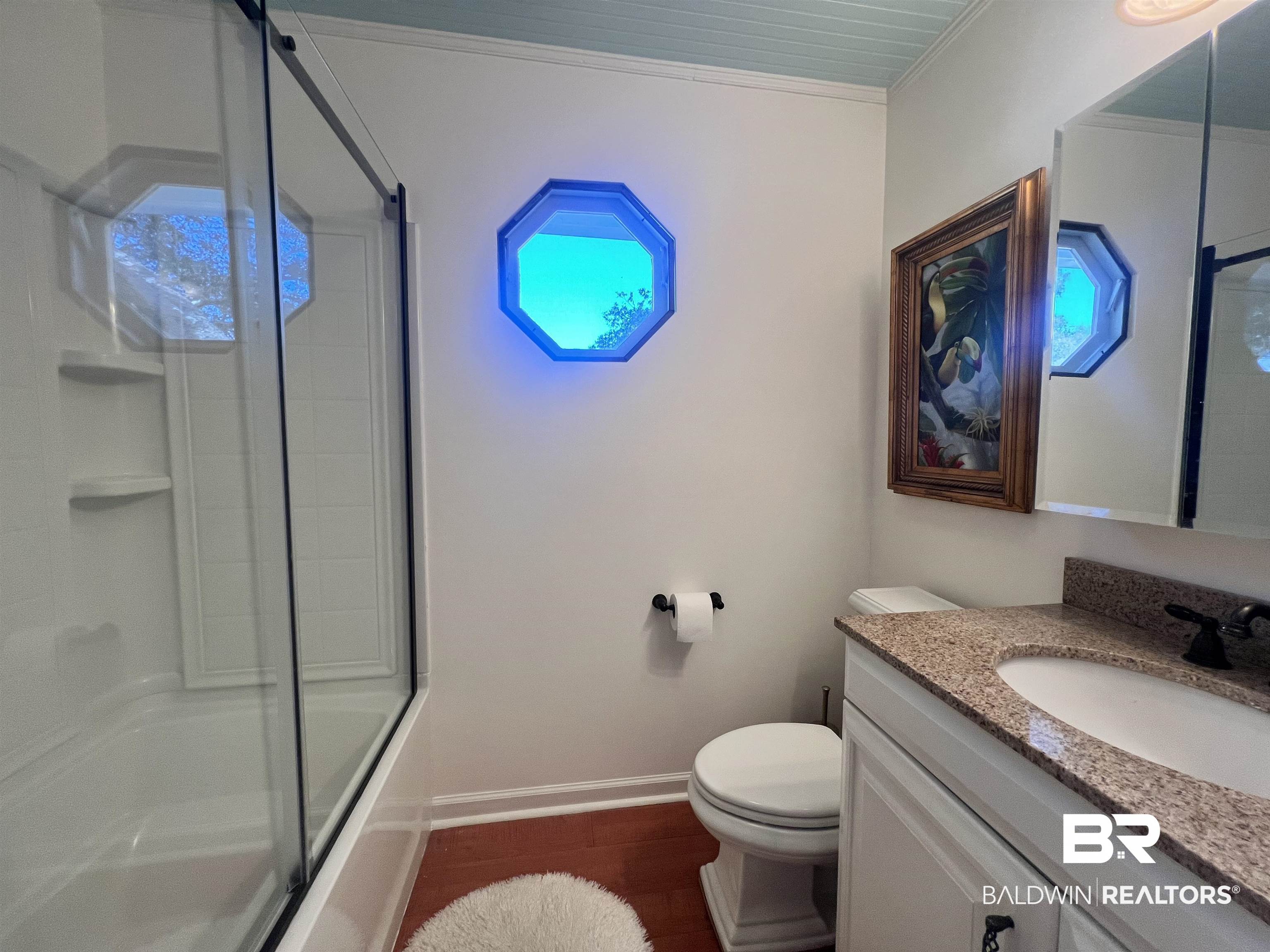 5260 Pompano Avenue Orange Beach, AL 36561 - Photo 19 of 25