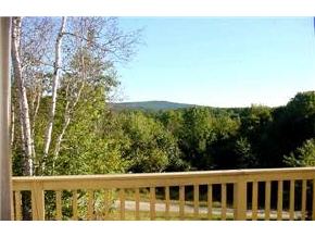 26 Colby Hill Road Henniker, NH 03242 - Photo 3 of 9 Gallery Image 3
