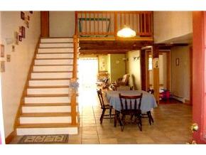 26 Colby Hill Road Henniker, NH 03242 - Photo 4 of 9 Gallery Image 4